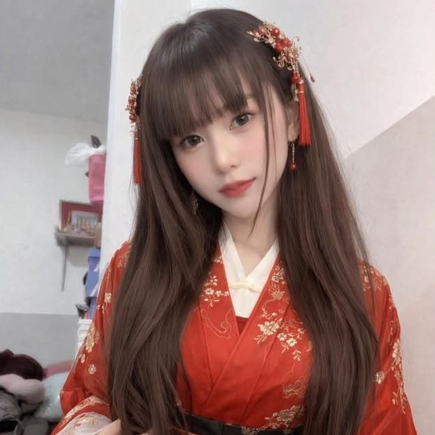 Galeri foto Contact us - KERANGSLOT 🦪 Klaim Gratis Black Scatter X1000 Slot Mahjong Terbaru Hari Ini di Jakarta